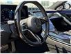 2023 Mercedes-Benz S-Class Base (Stk: 260942A) in Calgary - Image 5 of 23
