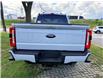 2026 Ford F-250  (Stk: 2604750) in Ottawa - Image 6 of 32