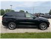 2026 Dodge Durango GT HEMI V8 (Stk: 0257P) in Meaford - Image 5 of 14