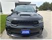 2026 Dodge Durango GT HEMI V8 (Stk: 0257P) in Meaford - Image 3 of 14
