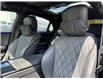 2023 Mercedes-Benz S-Class Base (Stk: 260942A) in Calgary - Image 6 of 23