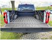 2026 Ford F-250  (Stk: 2604750) in Ottawa - Image 7 of 32