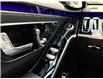 2023 Mercedes-Benz S-Class Base (Stk: 260942A) in Calgary - Image 11 of 23
