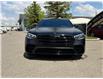 2023 Mercedes-Benz S-Class Base (Stk: 260942A) in Calgary - Image 4 of 23