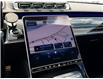 2023 Mercedes-Benz S-Class Base (Stk: 260942A) in Calgary - Image 17 of 23