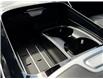 2023 Mercedes-Benz S-Class Base (Stk: 260942A) in Calgary - Image 18 of 23