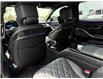 2023 Mercedes-Benz S-Class Base (Stk: 260942A) in Calgary - Image 19 of 23