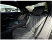 2023 Mercedes-Benz S-Class Base (Stk: 260942A) in Calgary - Image 20 of 23