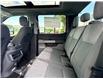 2026 Ford F-250  (Stk: 2604750) in Ottawa - Image 12 of 32