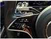 2023 Mercedes-Benz S-Class Base (Stk: 260942A) in Calgary - Image 13 of 23