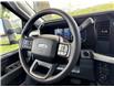 2026 Ford F-250  (Stk: 2604750) in Ottawa - Image 21 of 32