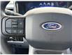 2026 Ford F-250  (Stk: 2604750) in Ottawa - Image 23 of 32