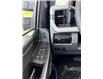 2026 Ford F-250  (Stk: 2604750) in Ottawa - Image 28 of 32