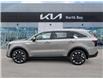 2024 Kia Sorento 2.5T EX (Stk: 26-249A) in North Bay - Image 4 of 26