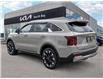 2024 Kia Sorento 2.5T EX (Stk: 26-249A) in North Bay - Image 5 of 26