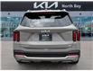 2024 Kia Sorento 2.5T EX (Stk: 26-249A) in North Bay - Image 6 of 26