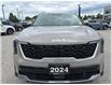 2024 Kia Sorento 2.5T EX (Stk: 26-249A) in North Bay - Image 7 of 26