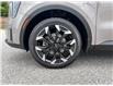 2024 Kia Sorento 2.5T EX (Stk: 26-249A) in North Bay - Image 8 of 26