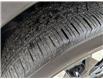 2024 Kia Sorento 2.5T EX (Stk: 26-249A) in North Bay - Image 9 of 26