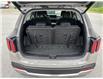 2024 Kia Sorento 2.5T EX (Stk: 26-249A) in North Bay - Image 10 of 26