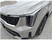 2024 Kia Sorento 2.5T EX (Stk: 26-249A) in North Bay - Image 11 of 26