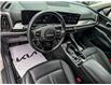 2024 Kia Sorento 2.5T EX (Stk: 26-249A) in North Bay - Image 12 of 26