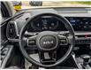 2024 Kia Sorento 2.5T EX (Stk: 26-249A) in North Bay - Image 13 of 26