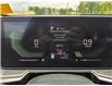 2024 Kia Sorento 2.5T EX (Stk: 26-249A) in North Bay - Image 14 of 26