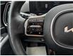 2024 Kia Sorento 2.5T EX (Stk: 26-249A) in North Bay - Image 15 of 26