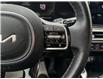 2024 Kia Sorento 2.5T EX (Stk: 26-249A) in North Bay - Image 16 of 26
