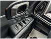 2024 Kia Sorento 2.5T EX (Stk: 26-249A) in North Bay - Image 17 of 26