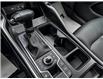 2024 Kia Sorento 2.5T EX (Stk: 26-249A) in North Bay - Image 18 of 26
