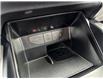 2024 Kia Sorento 2.5T EX (Stk: 26-249A) in North Bay - Image 19 of 26