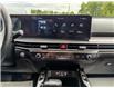 2024 Kia Sorento 2.5T EX (Stk: 26-249A) in North Bay - Image 20 of 26