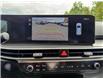 2024 Kia Sorento 2.5T EX (Stk: 26-249A) in North Bay - Image 21 of 26