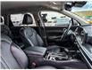2024 Kia Sorento 2.5T EX (Stk: 26-249A) in North Bay - Image 22 of 26