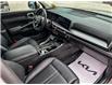 2024 Kia Sorento 2.5T EX (Stk: 26-249A) in North Bay - Image 23 of 26