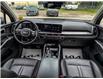 2024 Kia Sorento 2.5T EX (Stk: 26-249A) in North Bay - Image 24 of 26