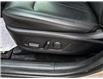 2024 Kia Sorento 2.5T EX (Stk: 26-249A) in North Bay - Image 25 of 26