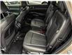 2024 Kia Sorento 2.5T EX (Stk: 26-249A) in North Bay - Image 26 of 26