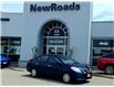 2012 Nissan Versa  (Stk: 28508T) in Newmarket - Image 1 of 13