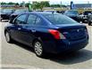 2012 Nissan Versa  (Stk: 28508T) in Newmarket - Image 6 of 13