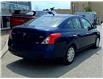 2012 Nissan Versa  (Stk: 28508T) in Newmarket - Image 3 of 13