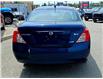 2012 Nissan Versa  (Stk: 28508T) in Newmarket - Image 4 of 13