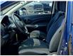 2012 Nissan Versa  (Stk: 28508T) in Newmarket - Image 9 of 13