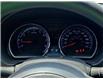 2012 Nissan Versa  (Stk: 28508T) in Newmarket - Image 11 of 13