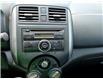2012 Nissan Versa  (Stk: 28508T) in Newmarket - Image 12 of 13