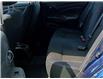 2012 Nissan Versa  (Stk: 28508T) in Newmarket - Image 13 of 13