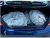 2012 Nissan Versa  (Stk: 28508T) in Newmarket - Image 5 of 13