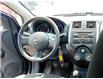 2012 Nissan Versa  (Stk: 28508T) in Newmarket - Image 10 of 13